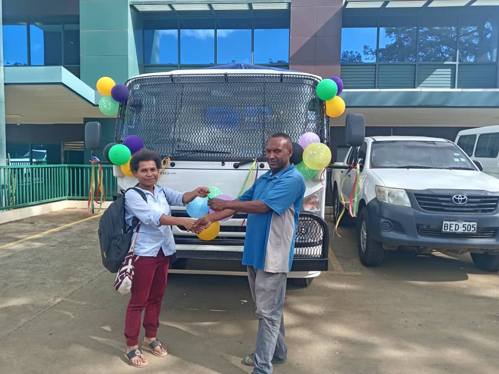 A heart of service is a heart of gold.